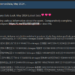 Threat Actor Claims to Sell Data of China’s Largest Natural Gas Company