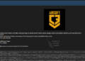 AirsoftC3 Allegedly Suffered Data Breach
