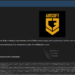 AirsoftC3 Allegedly Suffered Data Breach
