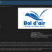 Bol d’air France Database is Allegedly Leaked