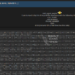 Argentina Citizen Data Allegedly Leaked