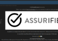 Alleged Data Leak from Assurified