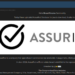 Alleged Data Leak from Assurified