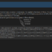 Alleged Leak of Indonesian Government Employee Data