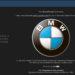 BMW Hong Kong Data is Allegedly Leaked