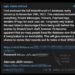 BreachForums Database Allegedly Leaked