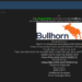 Bullhorn Database was Allegedly Breached