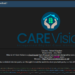 Care Vision UK Database was Allegedly Leaked