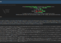 Alleged Data from the Government of Colombia and Database Access is For Sale