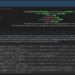 Alleged Data from the Government of Colombia and Database Access is For Sale