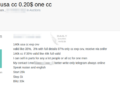 140k US Credit Card Information is Allegedly For Sale