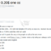 140k US Credit Card Information is Allegedly For Sale