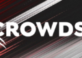 Suspicious Domains Emerged After Faulty CrowdStrike Update