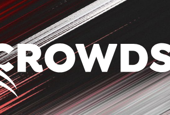 Suspicious Domains Emerged After Faulty CrowdStrike Update