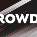 Suspicious Domains Emerged After Faulty CrowdStrike Update