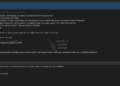 UsDoD Allegedly Published CrowdStrike IoC List