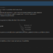 UsDoD Allegedly Published CrowdStrike IoC List