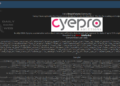 Cyepro Solutions Allegedly Breached