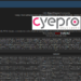 Cyepro Solutions Allegedly Breached