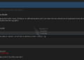 11 Million Dresslily User Details Allegedly for Sale on Dark Web