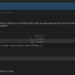 11 Million Dresslily User Details Allegedly for Sale on Dark Web