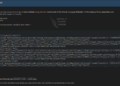 French Media Brand Allegedly Breached