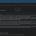French Media Brand Allegedly Breached