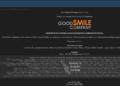 Good Smile Company was Allegedly Breached