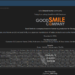 Good Smile Company was Allegedly Breached