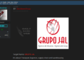 Brazilian Logistics Company Grupo Jal was Allegedly Breached