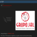 Brazilian Logistics Company Grupo Jal was Allegedly Breached