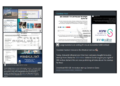 Israeli Organizations Allegedly Targeted by Cyber Attack