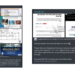 Israeli Organizations Allegedly Targeted by Cyber Attack