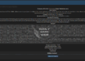 Alleged Hirelocker Application Database Published on a Dark Web Forum