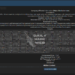 Alleged Hirelocker Application Database Published on a Dark Web Forum