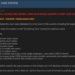 Threat Actor Claims to Sell Full Access and Control Over African Country’s Court Case System