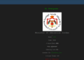 Data Breach Allegedly Involving Jordan’s Ministry of Education: Sensitive Information Exposed