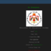 Data Breach Allegedly Involving Jordan’s Ministry of Education: Sensitive Information Exposed