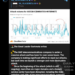 SN_Blackmeta Allegedly Launches Cyber Attack on UAE Companies