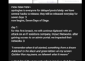 SiegedSec Launches “Seven Days of Siege” with Attack on Israeli IT Company
