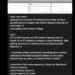 SiegedSec Launches “Seven Days of Siege” with Attack on Israeli IT Company