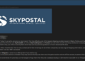 Threat Actor Claims to Sell 38TB of Data of SkyPostal and SkyPartsUSA