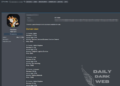 Threat Actors Claim to Sell Many Unauthorized VPN and SOCKS Access