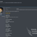 Threat Actors Claim to Sell Many Unauthorized VPN and SOCKS Access