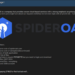 Threat Actor Claims to Sell Database of SpiderOak