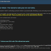 Part2: A Threat Actor Claims to Release More Ticketmaster Tickets, Posted New Ransom Demand