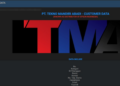 Threat Actor Claims to Leak Database of PT Tekno Mandiri Abadi