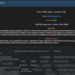 Threat Actor Claims to Sell 1.6 Million Users Data of Sede Electrónica de la DGT