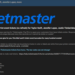 Part 3: A Threat Actor Claims to Release More Ticketmaster Tickets, Comprising 10 Million Mail and E-ticket