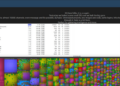 Threat Actor Claims to Leak 1.1TB of Data on Disney’s Internal Slack